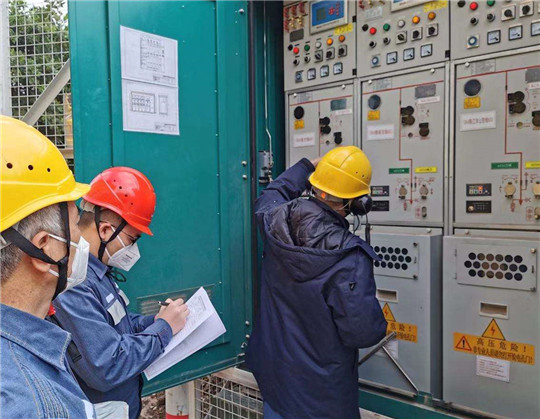 抗擊疫情，我們在行動(dòng)！華全為特殊重要客戶建立專屬服務(wù)團(tuán)隊(duì)